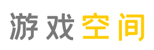 新城子区新闻网